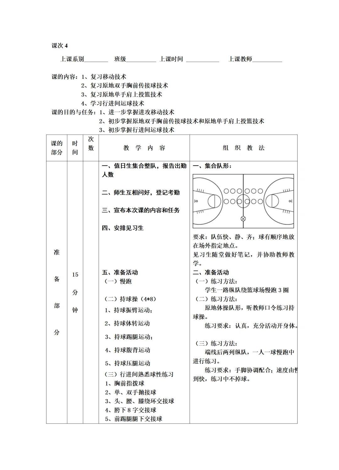 如何通过团队合作训练推动篮球球员的成长
