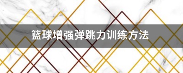 <a href=